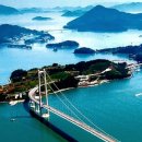 케이원펜션 이미지