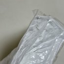 명인세탁 | 진짜 편한 수면템 국내제조 진드기방지 명인베개 솔직후기