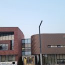 여주기적의도서관 이미지