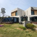 대부도 펜션월드(수까사) 이미지