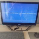 모란PC 이미지