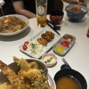 카쿠레가이천 네이버블로그