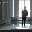 버나드박, 라잇히어웨이팅 Right Here Waiting, 리차드막스 Richard Marx 라잇히어웨이팅, 나우앤포에버 Now And Forever 이미지