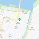 희찬네식당 이미지