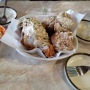 오부장 치킨 이미지