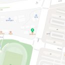 시청로1L 네이버블로그