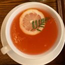 강원도 동해시, 카페 졸타 (zoltar_cafe), 후기