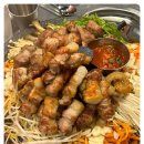 돼통령 영통역점 이미지