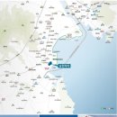 남천자이아파트 이미지