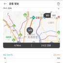 퇴계원2리 네이버블로그