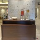 월풀빨래방 | 미야코지마 시기라 미라지 베이사이드 프리미어 스위트 &amp; 슈페리어룸 후기