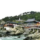 쌍용회관 - 서구 달서로 32 | 쌍용회관