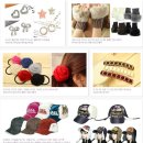 도로시뷰티 이미지