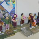 사상구생활사박물관 이미지