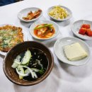 갯벌낙지수제비 이미지