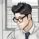 금당부동산공인중개사사무소 이미지