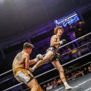 남동인더스파크역 이미지