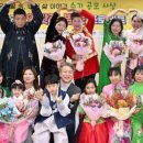 외갓집 이미지