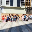 신나고 재미있는 책놀이 이미지