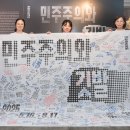 행정사법인 느티나무 이미지