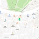 반올림피자샵 수성점 이미지