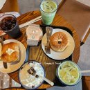 스타벅스 평택독곡DT점 이미지