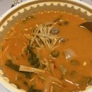 수원시청 | 수원시청역 맛집 순대전골 맛집 정남옥수원시청점 후기