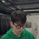 선미용실 이미지