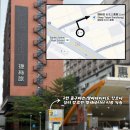 대만 타이베이 숙소 <저스트슬립 산총(싼충)> 유니크한 컨셉의 호텔 숙박 후기