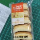 델리후레쉬주 이미지