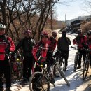 광명농장2 이미지