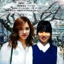 금손 이미지