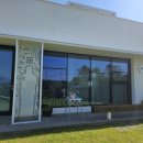 더지냄펜션 이미지