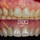 한병리과의원 이미지