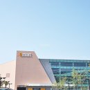 호반트라엘(단지내)공인중개사사무소 이미지