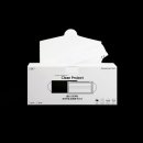 찬스덴탈 이미지