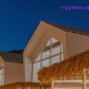 272-1010 | 가평, 풀빌라, 커플, 데이트, 추천 가평글램하바나풀빌라펜션 가평글램하바나풀빌라, 청정 자연과 함께...