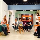 만물포차 이미지