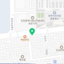 강아지 분양 프러포즈펫 이미지