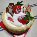 대동카인테리어 이미지