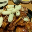 선희야식 이미지