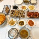 안스게장구리갈매점 이미지