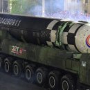 이례로-3 이미지