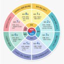 경희대성훈태권도장 이미지