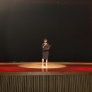 완도문화예술의전당 이미지