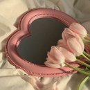씨에스플랜 이미지
