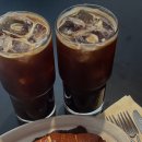 서희로82번길 이미지