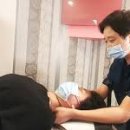 기계한의원 네이버블로그