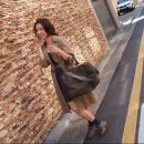 국수감동 이미지