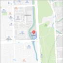 산업로5(남) 이미지